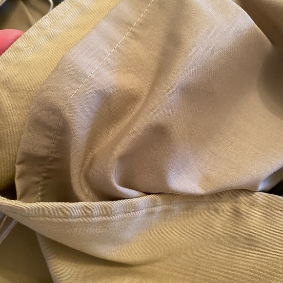 Milly summer dress size 4 - Picture 7 of 7